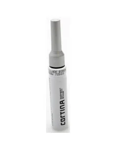Cortina lakstift Silver Birch MGSW 72023 Gloss