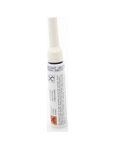 Cortina lakstift Bright White UGSW 39012 Gloss