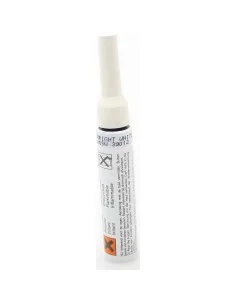 Cortina lakstift Bright White UGSW 39012 Gloss