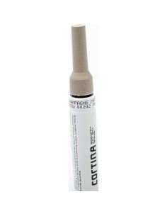 Cortina lakstift Champagne MGSW 00242 Matte