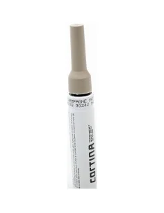 Cortina lakstift Champagne MGSW 00242 Matte
