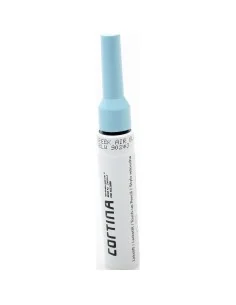 Cortina lakstift Greek Air Blue UBLW 90243 Gloss