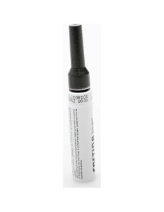 Cortina lakstift Licorice PGZ 8030 Gloss