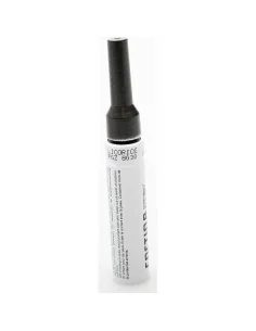 Cortina lakstift Licorice PGZ 8030 Gloss