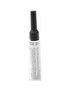 Cortina lakstift Licorice PGZ 8030 Matte