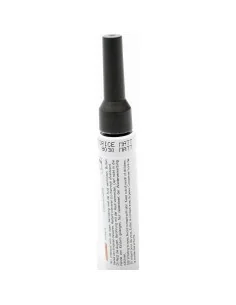 Cortina lakstift Licorice PGZ 8030 Matte