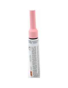 Cortina lakstift Narcissism PRDW 0602 Gloss