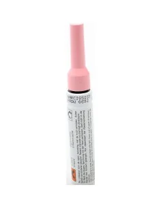 Cortina lakstift Narcissism PRDW 0602 Gloss