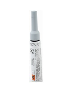 Cortina lakstift Pearl Grey MGSW 01307 Gloss