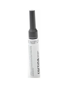 Cortina lakstift Plum Kitten MGSW 79240 Matte