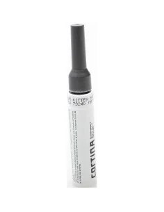 Cortina lakstift Plum Kitten MGSW 79240 Matte