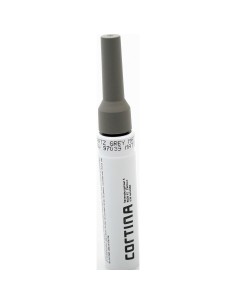 Cortina lakstift Quarz grey UGSW 97039 Matte