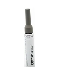 Cortina lakstift Quarz grey UGSW 97039 Matte