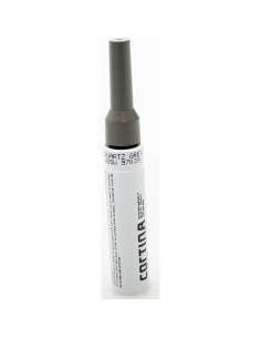 Cortina lakstift Quarz grey UGSW 97039 Gloss