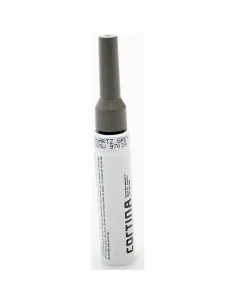 Cortina lakstift Quarz grey UGSW 97039 Gloss