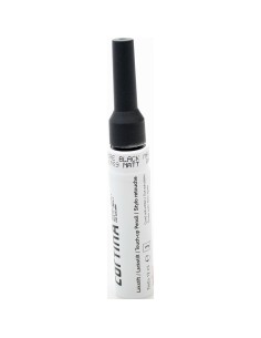 Cortina lakstift Sapphire Black PZG 2769 Matte