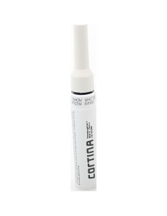 Cortina lakstift Snow White PGSW 0006 Gloss