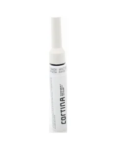 Cortina lakstift Snow White PGSW 0006 Gloss