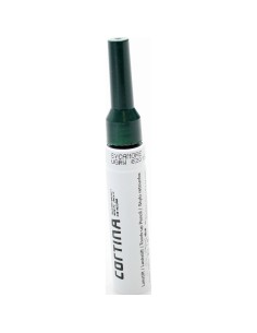 Cortina lakstift Sycamore UGRW 62015 Gloss