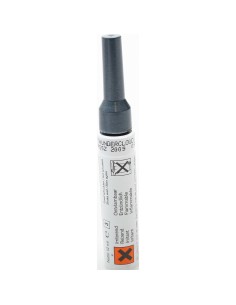 Cortina lakstift Thundercloud PGSZ 2009 Gloss