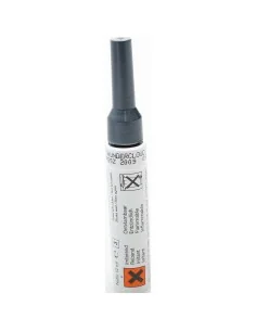 Cortina lakstift Thundercloud PGSZ 2009 Gloss