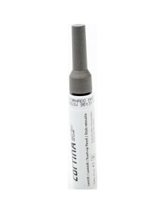Cortina lakstift Tornado MGSW 95131 Matte