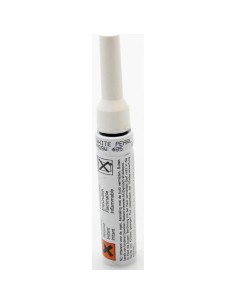 Cortina lakstift White Pearl PGSW 485 Gloss