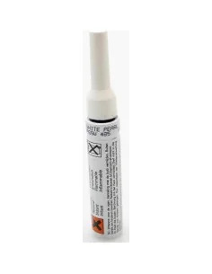 Cortina lakstift White Pearl PGSW 485 Gloss