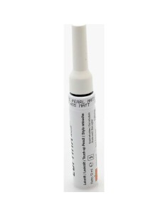 Cortina lakstift White pearl PGSW 485 Matte