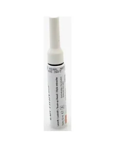 Cortina lakstift White pearl PGSW 485 Matte