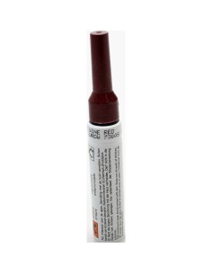 Cortina lakstift Wine Red URDW 73005 Gloss