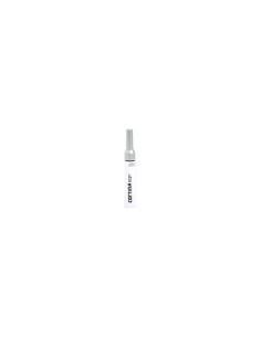 Cortina lakstift Steel Green MGRW 89228 Matte