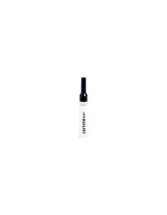 Cortina lakstift Atlantic Blue MBLG 70260 Gloss