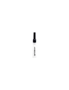 Cortina lakstift Atlantic Blue MBLG 70260 Gloss