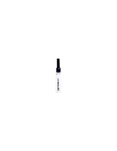 Cortina lakstift Atlantic Blue MBLG 70260 Matte