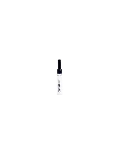 Cortina lakstift Atlantic Blue MBLG 70260 Matte
