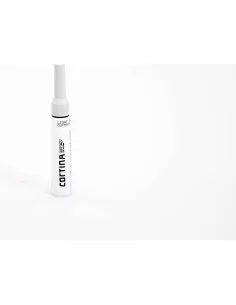 Cortina lakstift Light Grey UGSW 7035 Matte