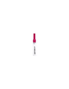 Cortina lakstift Carmen Violet PVIW 00556 Gloss