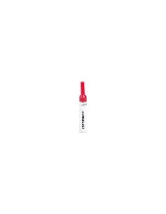 Cortina lakstift Cyclamen PRDW 82868 Gloss