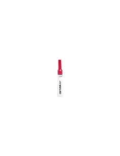 Cortina lakstift Cyclamen PRDW 82868 Gloss