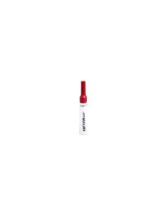 Cortina lakstift Cyclamen PRDW 82868 Matte