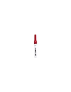 Cortina lakstift Cyclamen PRDW 82868 Matte
