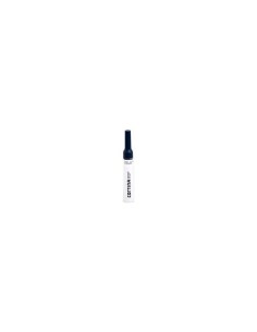 Cortina lakstift Dark Blue UBLW 62015 Matte