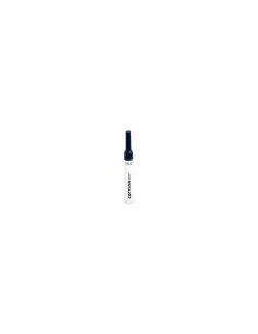 Cortina lakstift Dark Blue UBLW 62015 Matte