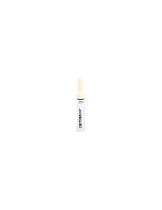 Cortina lakstift Dawn 3 UGLW 79224 Gloss