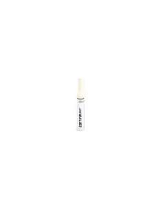 Cortina lakstift Dawn 3 UGLW 79224 Gloss