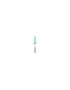Cortina lakstift Glass Aqua MBLW 82420 Matte