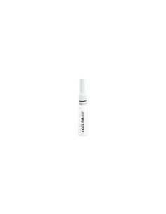 Cortina lakstift Green Lilly UBLW 84581 Gloss