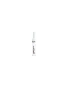 Cortina lakstift Green Lilly UBLW 84581 Gloss