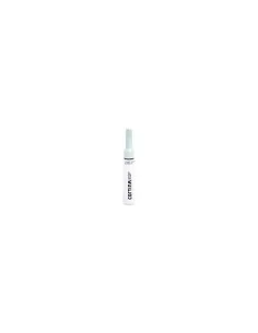 Cortina lakstift Light Azure Blue PGSW 61336 Gloss